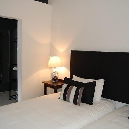 7 Cities Guesthouse Cradock Zewnętrze zdjęcie