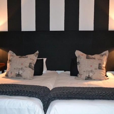 7 Cities Guesthouse Cradock Zewnętrze zdjęcie